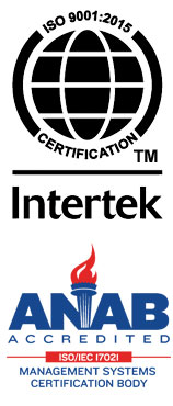 certificate logos